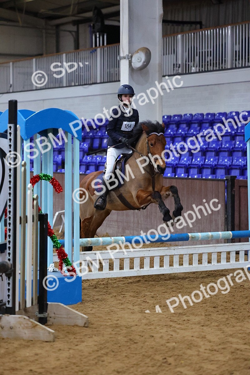 SBM_001804 - Class 4 - 70cm