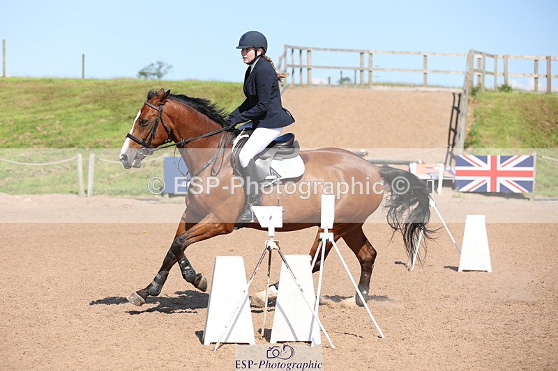 240714A-163401-02969 - Cls 21 A&B & 22 90cm