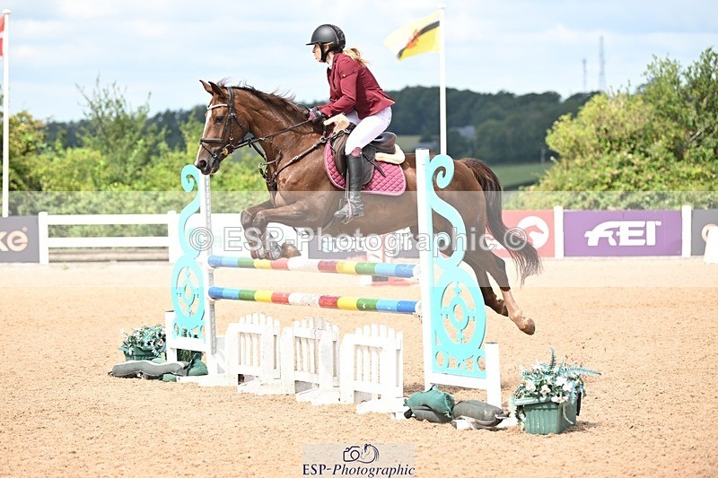 250723-113046-00336 - Cls 1 British Novice and 90cm