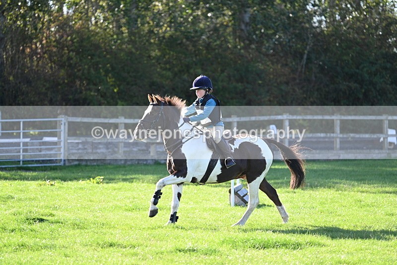 WJ7_7523 - Time 09:20 to 09:43