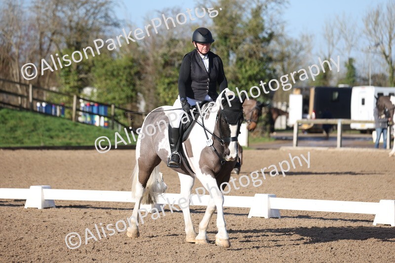 20260128-0259 - Class 3 - Novice 4