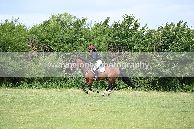 WJ6_3051 - Class 4 60cm