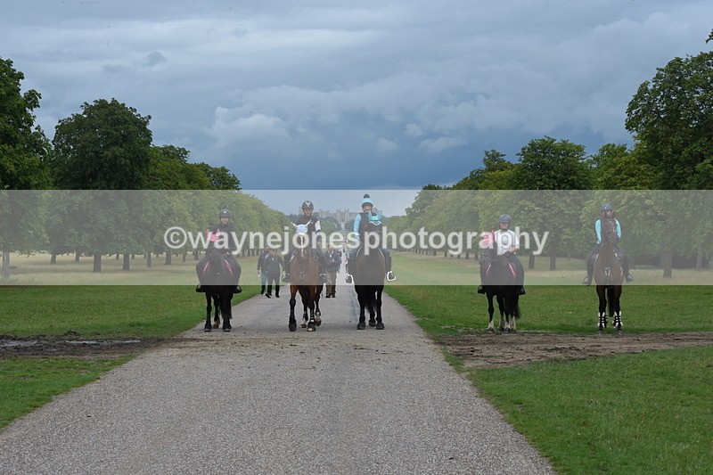 TT3_9478 - Time at Crossing 11:28 to 13:16