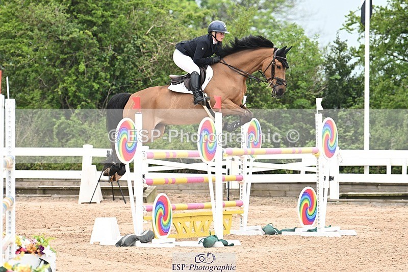 250424-135004-04723 - Cls 5 - 2 Star Medium Tour