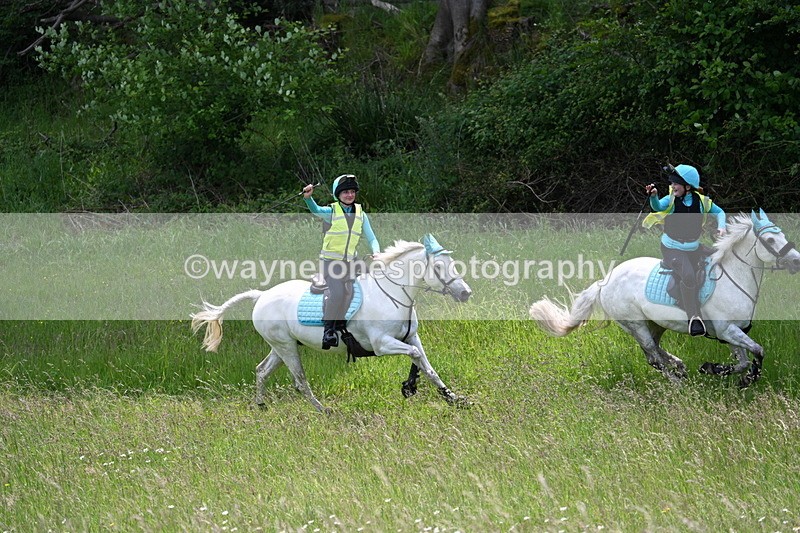 WJ7_8709 - Group 3 10:45am