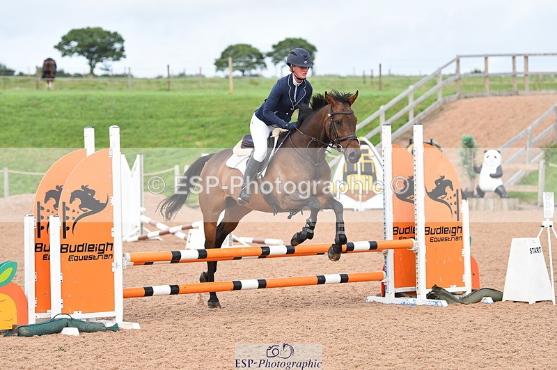 230711A-165124-00101 - 70cm