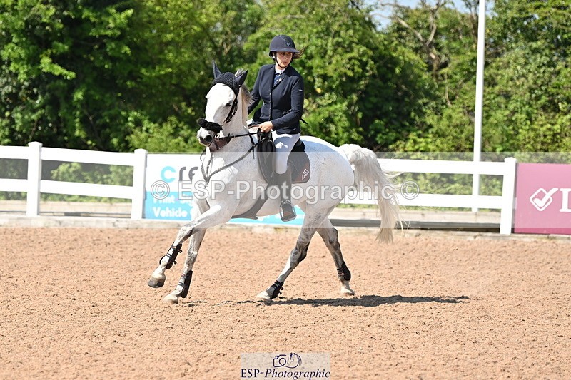 240509A-111959-01469 - Cls 2 Discovery and 1m Open