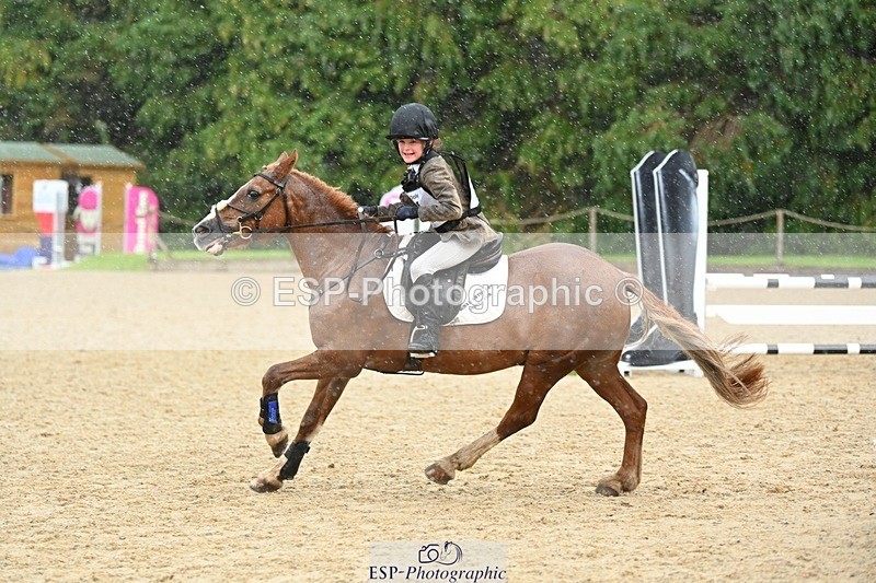 230826-113525-14862 - Jump Off