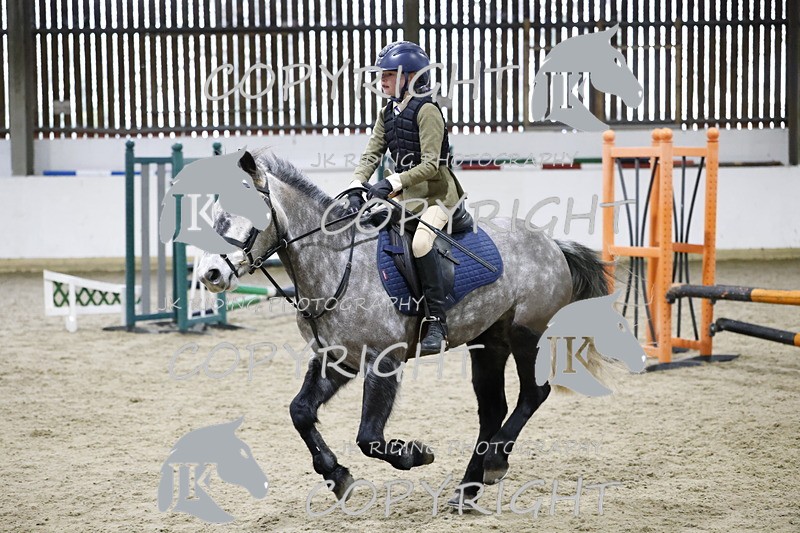 _R6A8039 - Class 4 70cm