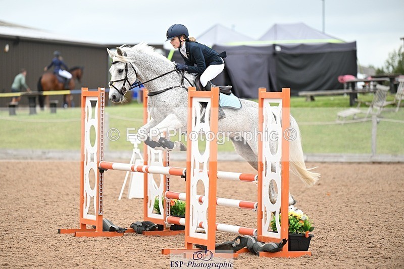 250607-113345-00614 - Cls 9 Pony Discovery and 90cm