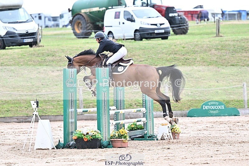 250731-084522-00126 - Cls 01 A&B Snr Brit Nov & 90 Open