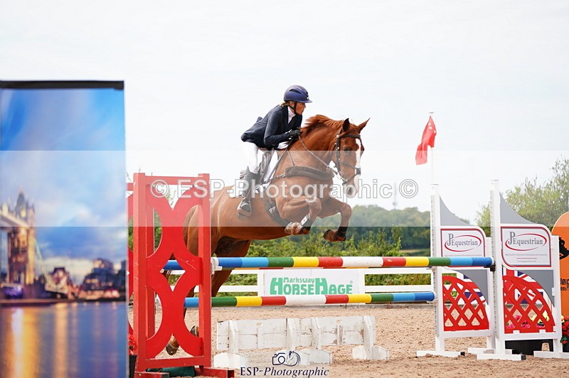 240803A-141614-08440 - Cls 38 1.05m Amateur Qualifier