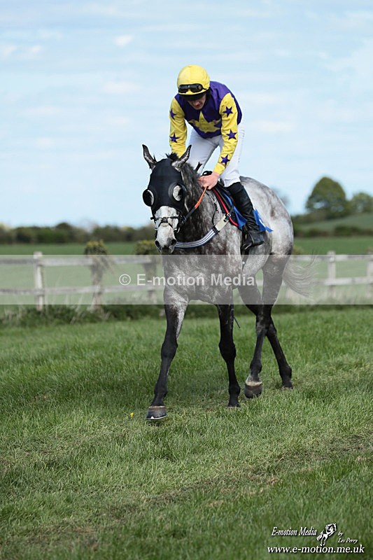 PtP 190426 282 - Vine & Craven PtP Kingston Blount 19/04/26