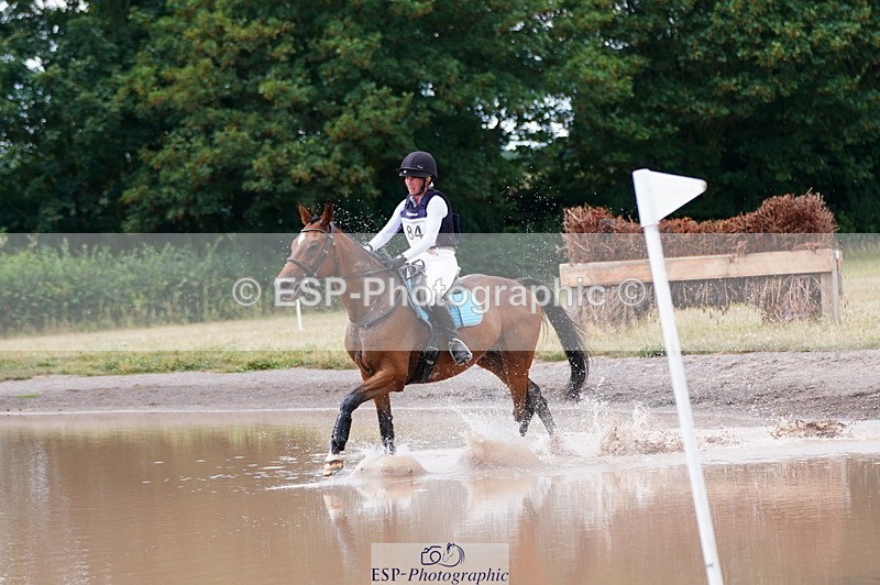 250802A-130822-04682 - B-084-Joanna.L.Dyer-BONAFIDE.ELUSION