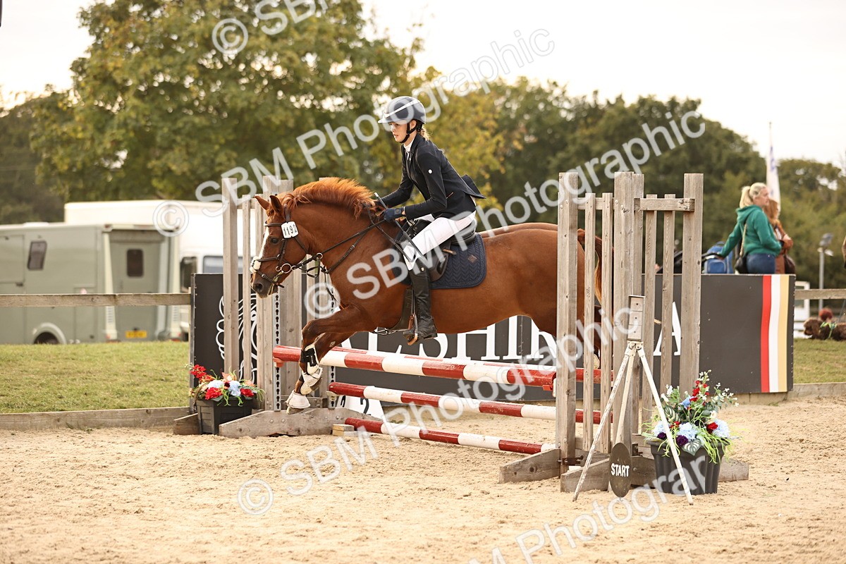 SBM_75504 - Supreme Championship - PM