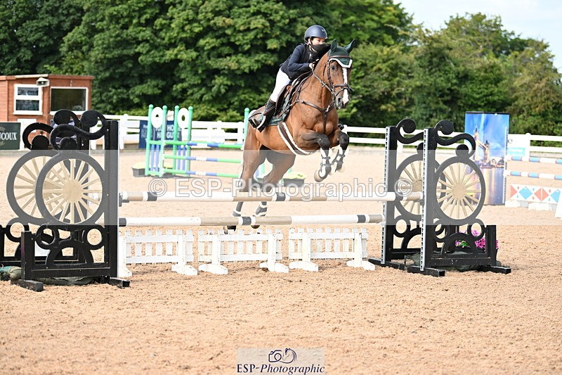 240802A-102408-03959 - Cls 22 A&B Discovery & 1.00m Open