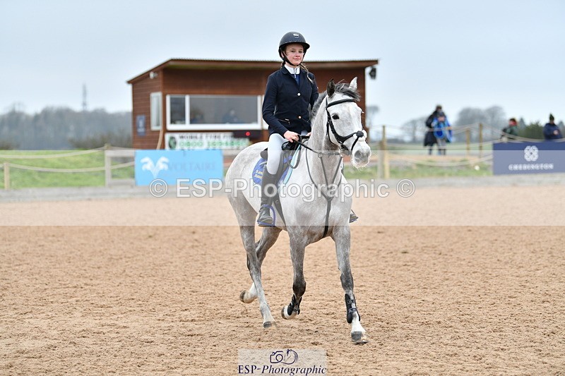 240128A-112605-00668 - Cls 14+15 Club and Schools 70cm