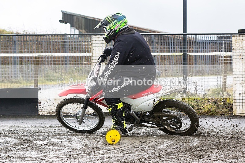 171104-RS 7D 0205 - Ride & Skid It - 04th November 17