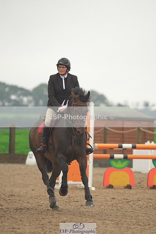 231017A-155120-07677 - Cls 30 Snr 85cm Derby