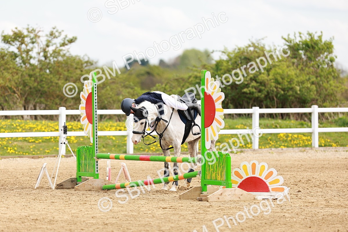 SBM_003705 - Class 3 - 60cm