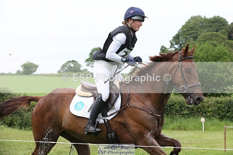 240525-150050-16455 - 210-RULE_BRITANNIA-Greta_Mason