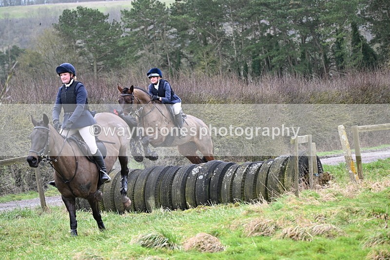 WJ6_8336 - Cam B