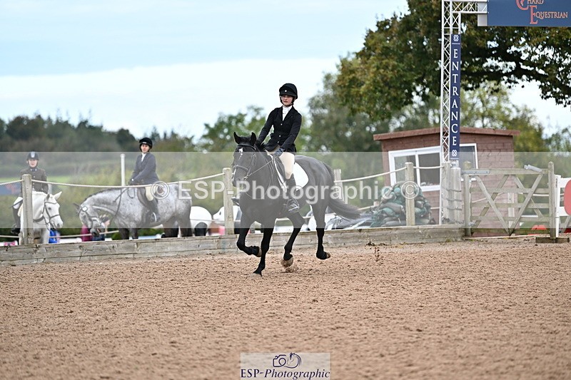 241012A-101207-00117 - 70cm