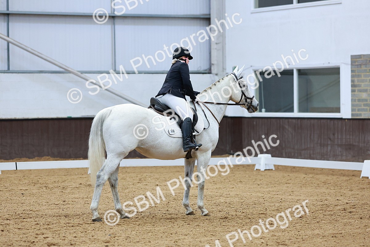 SBM_007853 - Class 7 - N2