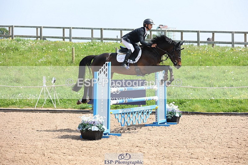 240511A-123047-12917 - Cls 35 Prestige Big Star Champ Quali