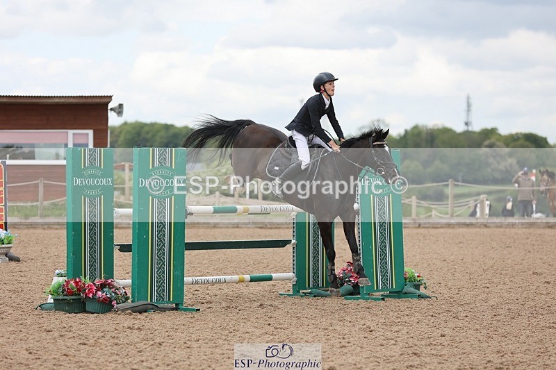 250505-124447-04828 - Cls 7 Junior 1.20m Open