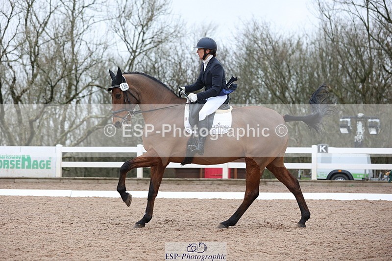 240121A-133415-01635 - Cls 14 Adv Medium 98