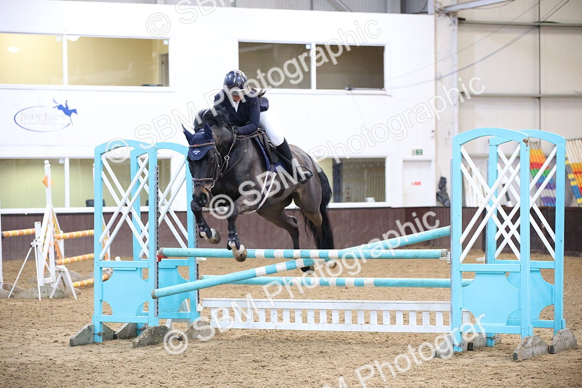 SBM_002077 - Class 7 - 1.00m