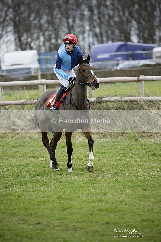 PtP 050322 88 - The Beaufort Races Didmarton 05/03/22