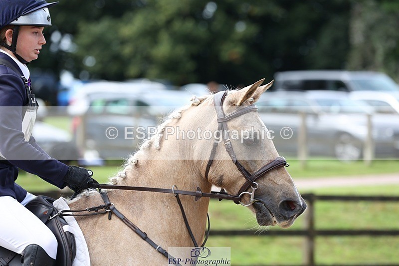 230826-115214-17314 - Round 1 Start to 12.30 coursewalk