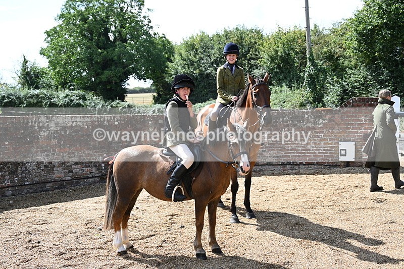 WJ7_7138 - Berks & Bucks at Blandy’s Farm 31-08-25
