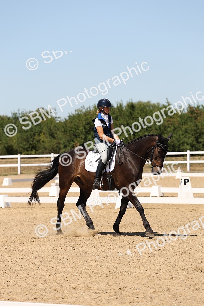 SBM_002721 - Elementary 4