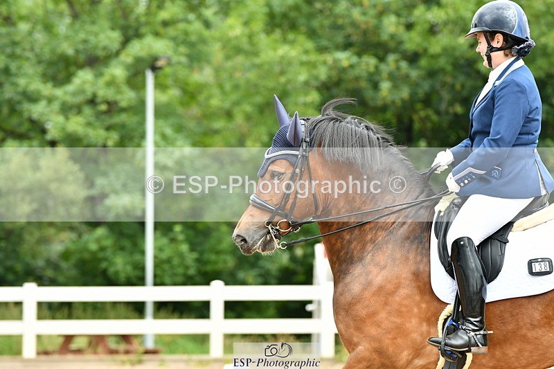 230701A-111701-04900 - Cls 9 Music Elementary