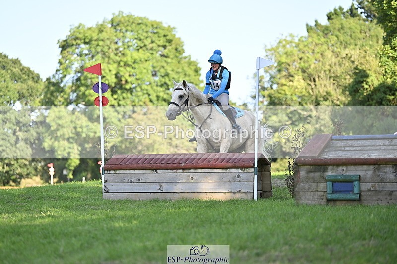 240811A-172849-07363 - 414-