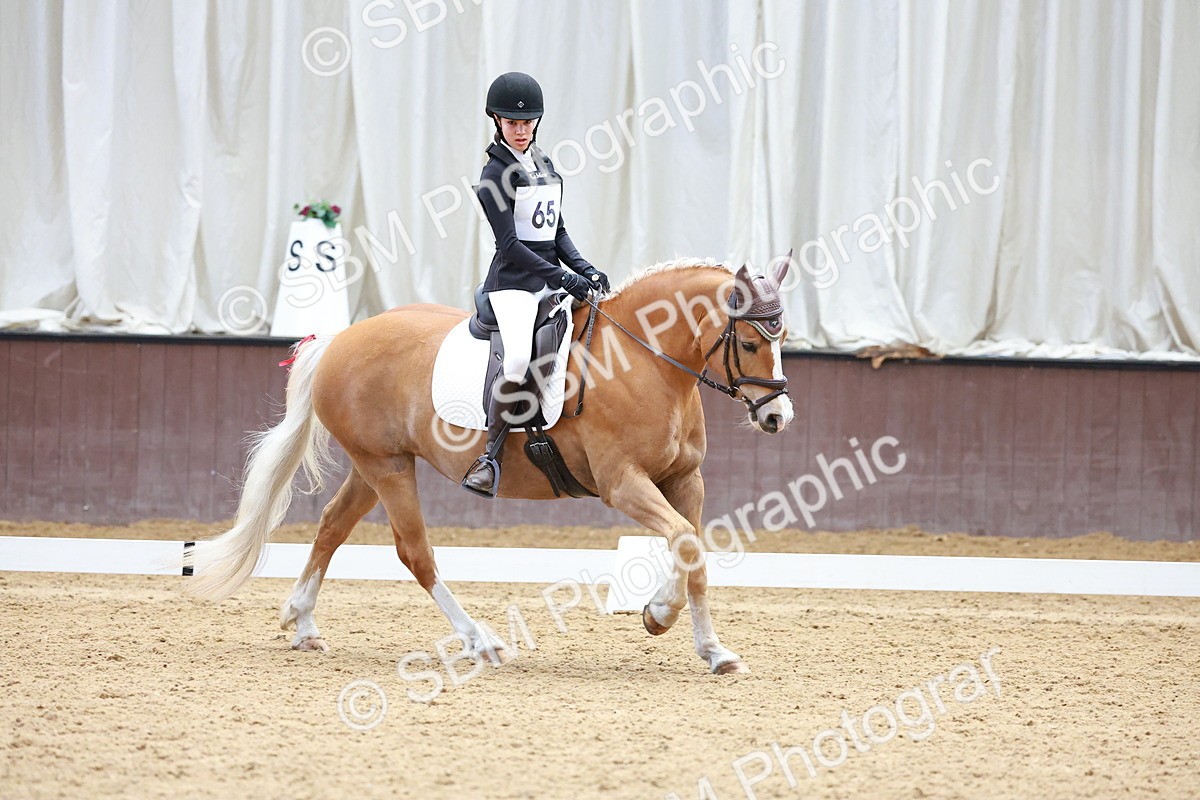 SBM_000537 - Class 4 - CT Prelim 3-70cm