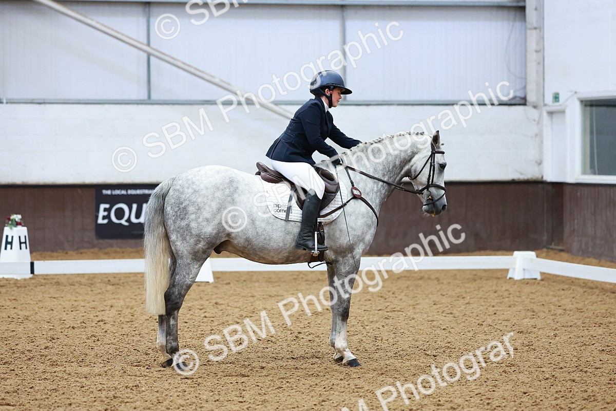 SBM_001054 - Class 12 - Novice 2