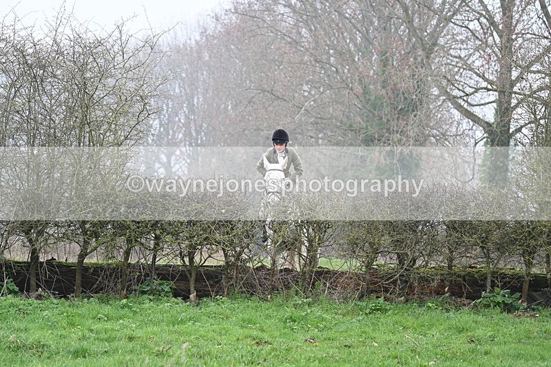 WJ7_0427 - Line 2 cam A