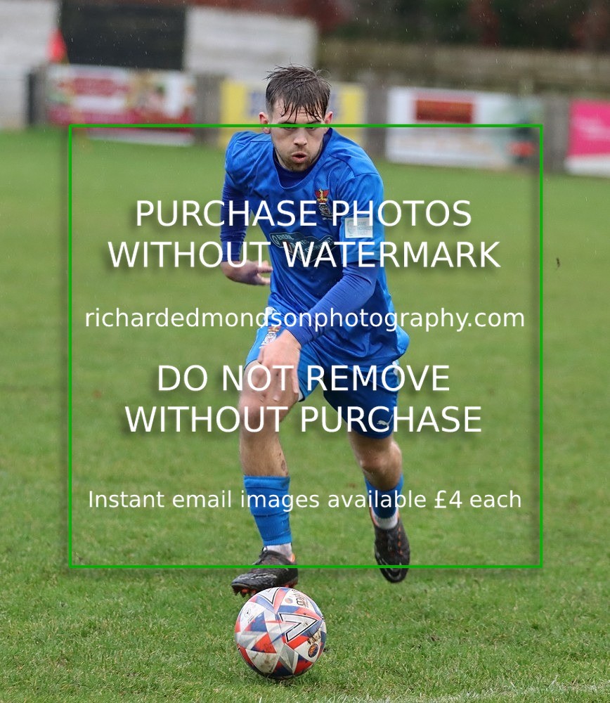 IMG_7345 - KTFC vs Irlam