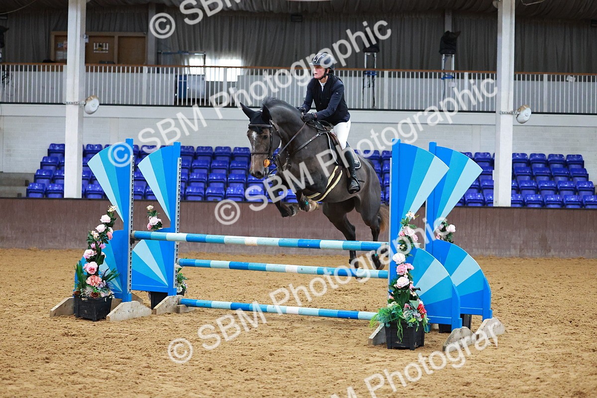 SBM_000846 - Class 3 - Senior Discovery - 1.00m