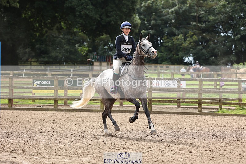 240804-110037-11418 - 366-Kathryn_Carmody-JOSELITO