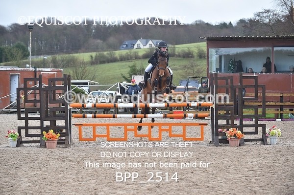 BPP_2514 - CLASS 26 The Liz Fox Royal Highland Show JD/JC Championship Qualifier