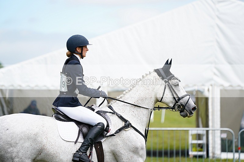 240630X-112208-5686 - 319-Alice_Whiting-SILVER_BELLE