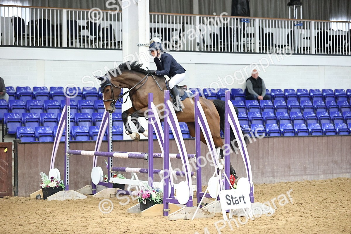 SBM_002856 - Class 10- Senior Discovery - 1.00m