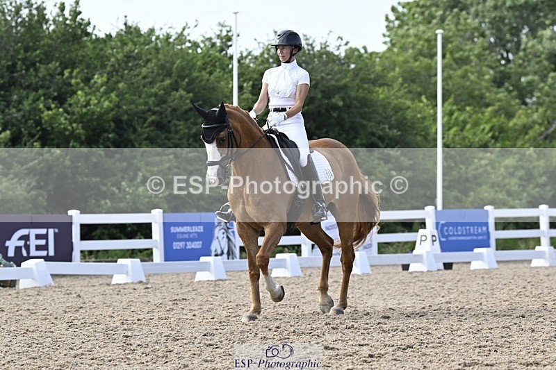 250621-171725-11383 - Cls 32 - Medium 5, 16.15 to End