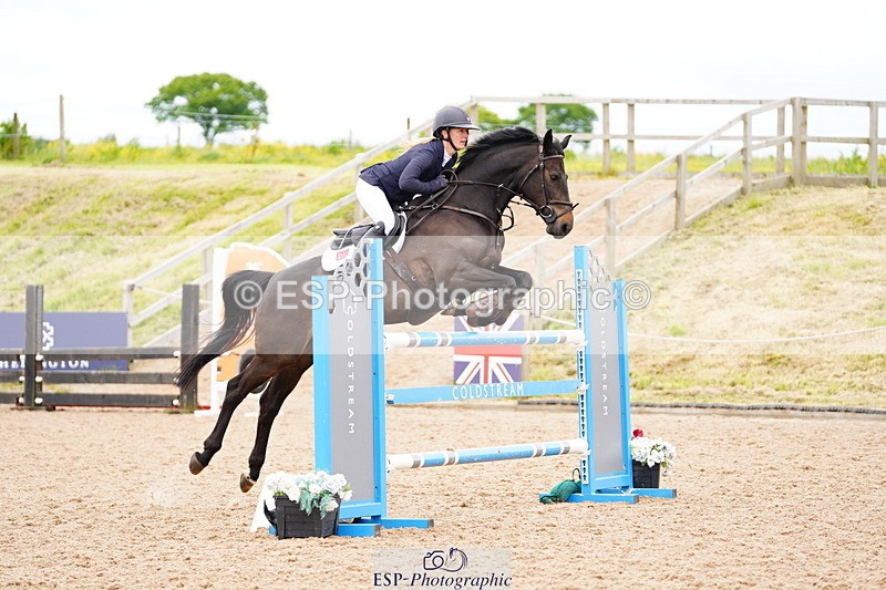 240524A-122422-03486 - Cls 15 Foxhunter