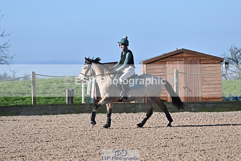 250301-094220-00086 - 70cm